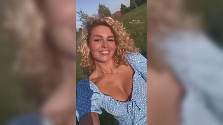 Sophie Imelmann IG Köln 50667