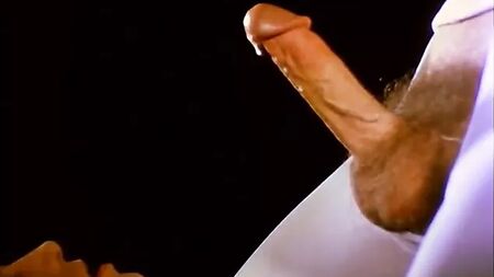 Yeşil Kapının Arkasında (1972)