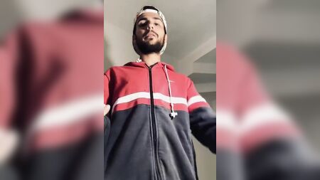 Bu heteroseksüel erkeğe itaat et