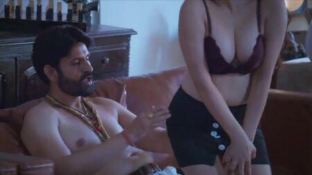 Garima Jain Derlemesi