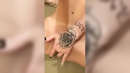 Litvanya'dan seksi Aureja 2