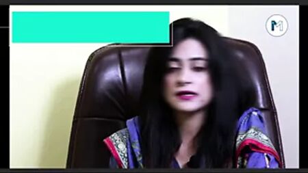 Bangladeşli seks öyküsü