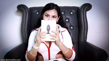LOVENSE HUSH 2 KUTU AÇMA ASMR