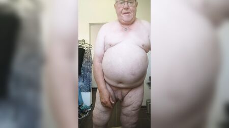 penis ağrısı