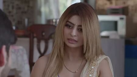 Ankita ve Dave, yeni video