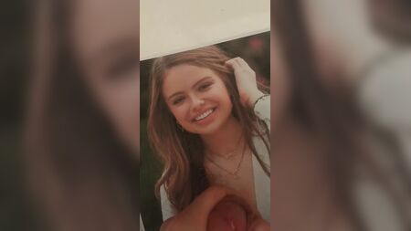 Hannah Kepple'a Adanmışlık