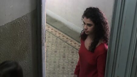 Günleri sayılı (1994)