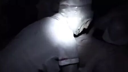 Silent Hill - Hemşireler