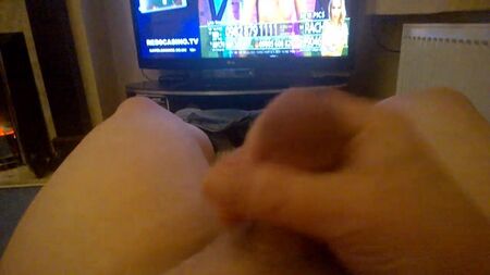 Babestation izlemek