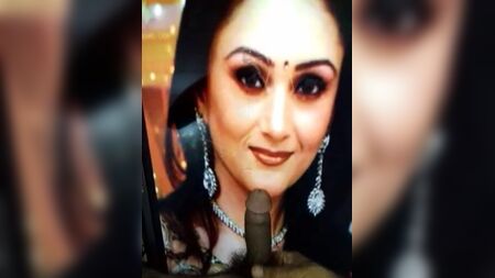 Siktir git Eva Grover
