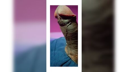 Saloniyapa Viral Video Saloniyapa Viral MMS TikTok Yıldızı Büyük Penis Gösterisi