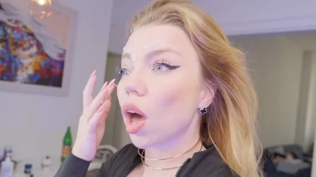 Video: badboy mushuk