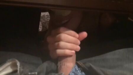xchimera anal zelda amatuer çok sayıda sperm bebek doigtage dadcrush paskalya tavşanı seks yüz kamerası gabby quinteros