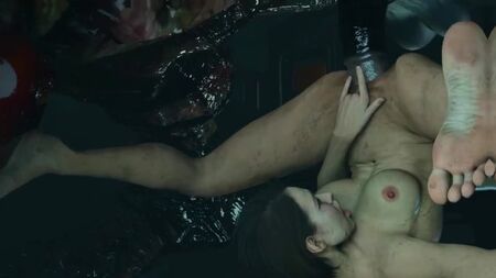 ZMSFM Tribute [HMV] Oral, Anal, Futa/trans, Büyük göğüsler, Grup