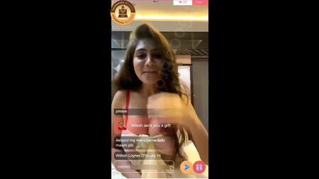 3 OCAK BIKNI HIRRAL RADDIYA'NIN CANLI YAYINI