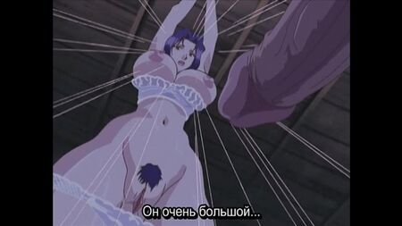 Nikuyome Takayanagi Ke 1 Anal Büyük Göğüsler BDSM Ensest MILF Blowjob Sreampie Gangbang DP Yuri Paizuri Üçlü Hentai Porno hentai
