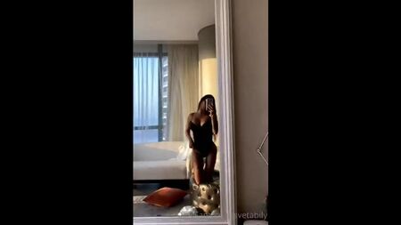 Sveta Bilyalova erik ile OnlyFans- porno seks çıplak çıplak flaşlar anal oral seks emme svetabily sveta bily porno seks 2022 2021 yeni