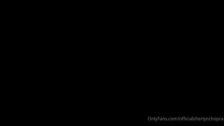 Yanan Mağara Sherlyn Chopra Onlyfans Canlı 9xlust.mp4