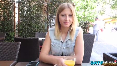 Aria Logan porno porno porno Rus seks ev indir video buluşma hd