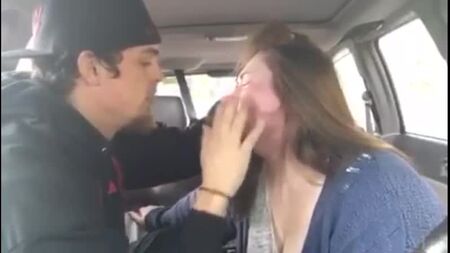 Kaba Acımasız yüz Sürtüğü tokatlamak [ maledom bsdm kink köle usta fetiş ağlayan fahişe callgirl fahişe tabu ensest ]