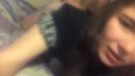 FUCKED - BECERDIN (QUIRT, SEKS, PORNO, BEBEK, 18, ANAL, MINET, EMME, HASTA, SIK, BECERIYOR, IZLE)