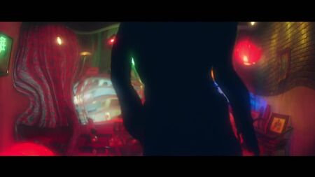 [MV] Junhyung - 그대로일까 (Wonder If) feat. Heize (Sansürsüz)