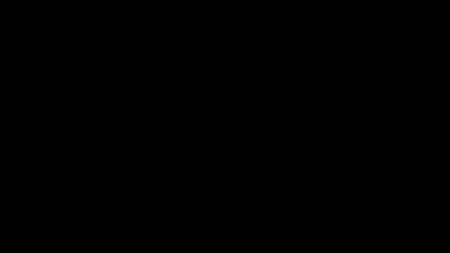 TerraFit mutlu yıllar