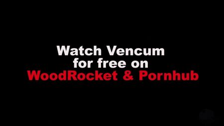 Venom Porno Parodisi- Vencum (Fragman)