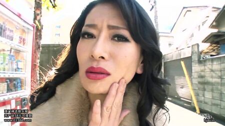 Olgun Japon anne genç horoz istiyor (100115-377) Rei Kitajima |asian|minette|mature|milf|asian|japanese|girl|porn|mother|