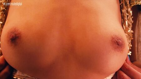 Yukiko Suo, Leni Lan, Saori Hara, etc Nude - Sex and Zen: Extreme Ecstasy 3D (HK 2011) HD 1080p / Saori Hara - Sex and Zen 3D