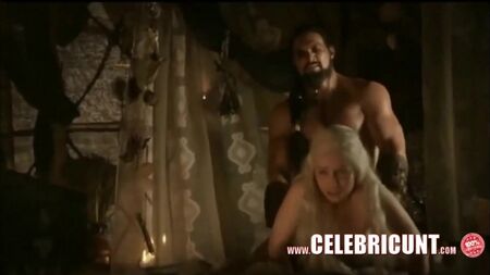 Game of Thrones seks sahneleri seçimi [ oral seks Rus porno büyük göğüsler olgun ensest anal porno ev porno zenci seks