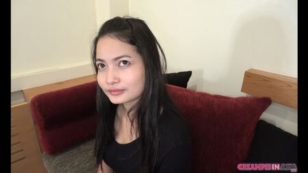 Thai Prostitute 2018 [CreampieInAsia, taylandlı, Asyalı, taylandlı, porno, seks, tayland tayland oral seks, seks emme creampie]