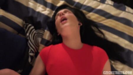 Çek Sokakları 101 - Yakalandı ve sarhoş bir orospu becerdin [Sert,Tüm Seks,Pikap,Seks,porno,Brazzers,Genel,POV,MOFOS,TEEN,oral seks,anal]