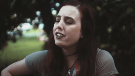 Cimorelli kardeşler Ed Sheeran'ın harika şarkısı Perfect'i yeniden seslendirdi
