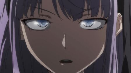 Dagashi Kashi / Şekerci Dükkanı