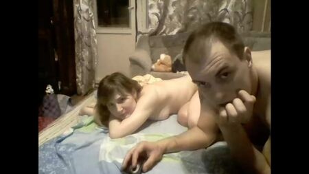 vladlen romm 2015 (Düz, Rus, WebCam, porno, seks)