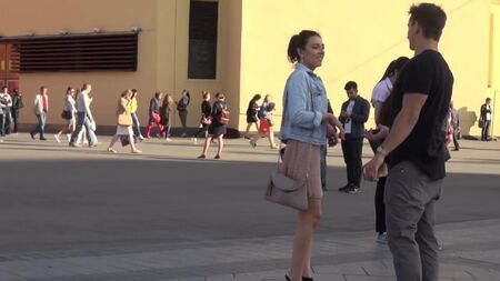 Rus Kızları Nasıl Tavlarsınız | BestRussianWoman.com