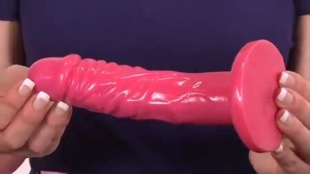 Video Porno Sunar: Gina Lynn / Gina Lynn (18+):