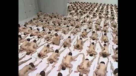 Big Group Sex Orgy - Group Sex, Orgy, Hairy, Asian Porn-Eroticdating DateOfErotic < 17,300 best Erotic- Porno-V