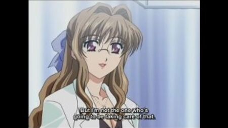 Shino-sensei no Yuuwaku Jugyou | Shino Öğretmenin Baştan Çıkarma Dersleri [Ancord]