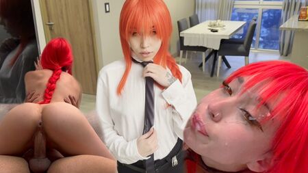 18 yaşından itibaren porno yıldızlarını hedef alıyordu