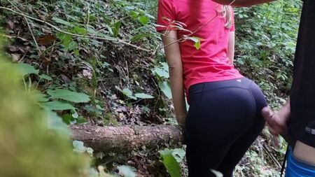 Ne istediğini biliyorum ama sen sessizsin