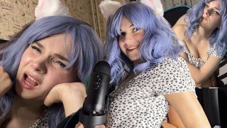 Anal yaşam 18 yaşında başlamalı