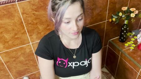 Kedi yalamak için söz verdiğini hatırlıyor musun?