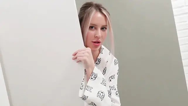 Porn Picture