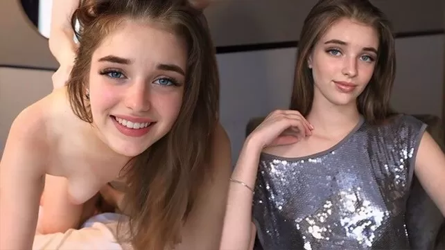 Bosh xotinlar onlayn