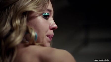 Sydney Sweeney, Alexa Demie, Barbie Ferreira, etc Nude - Euphoria (2019) s1e5 HD 1080p Online İzle