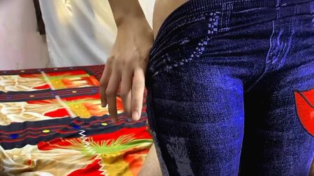 HINDIN SEKS ÖĞRETMENI LANET RUH HALI TAZE KISA XXXX