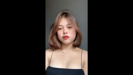 Viral Ciya (TikTok) bölüm 2