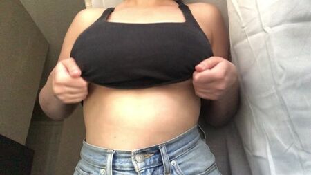 NaomieRoseJones şeritler solo onlyfans sızdırılmış çıplak kedi göğüsleri